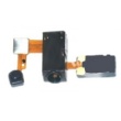 Samsung S8000 Audio Flex Kabel
